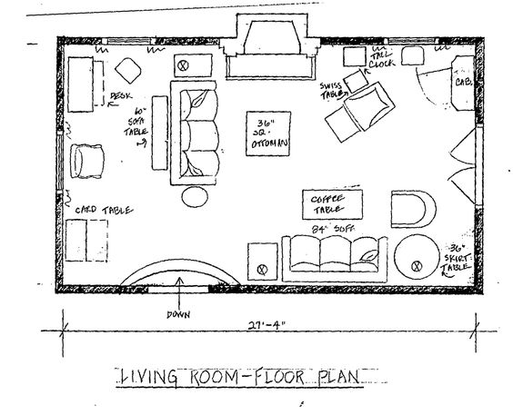 living-room-layout-tool-ottoman-coffee-table-detail-sofa-sketch-planning-interior-furniture-sets-simple-modern-chair-inspiring-design-house-space